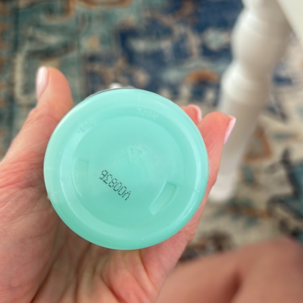 New - Proactiv Revitalizing Toner - Picture 4 of 6